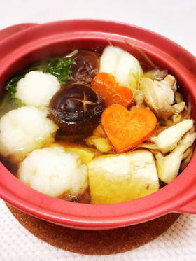 冷凍庫すっきり！残りご飯で作る簡単リメイク料理特集☆ - SnapDish Food Camera