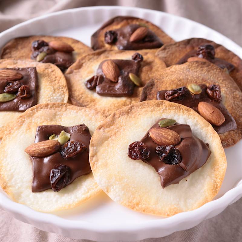 🗣️ジョリパに ドルチェピッツァ2種新登場👀‼️ 🍫🍌チョコラートバナナ🍌🍫 🧀🫐ブルーベリー&クリームチーズ🫐🧀 ティータイムにあまーいピッツァはいかがですか🥰❓ ピッツァの新しい 楽しみ方をぜひどうぞ💓 ※サイズはピッコロサイズのみですジョリパ ジョリー