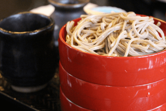 島根県内の特産品 - 米JAしまね