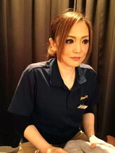 Goo-it!(グイット) 町田店の整体師・セラピスト(業務委託/東京都)新卒可求人・転職・募集情報【ジョブノート】