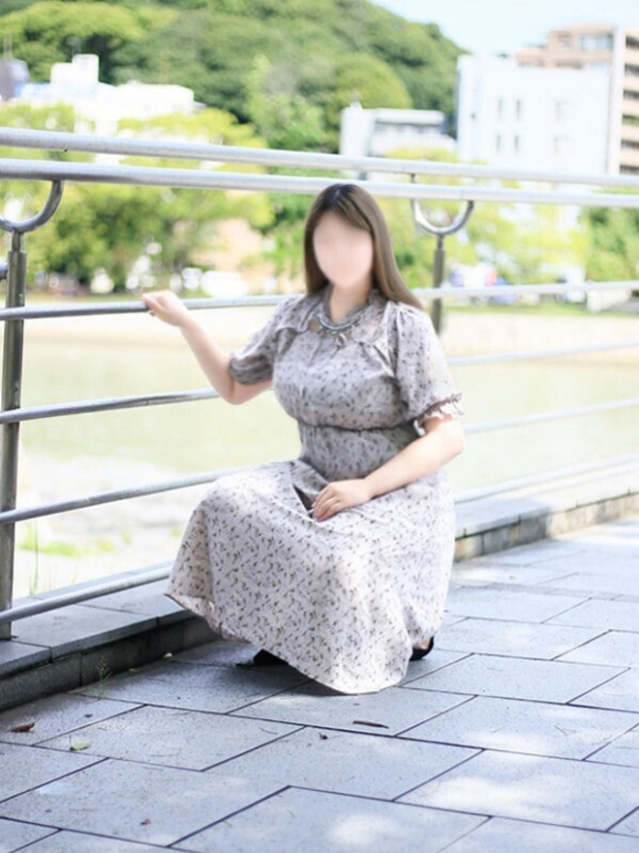 有森怜子のプロフィール：こあくまな人妻・熟女たち 東広島店 (KOAKUMAグループ)（東広島(西条)デリヘル）｜アンダーナビ