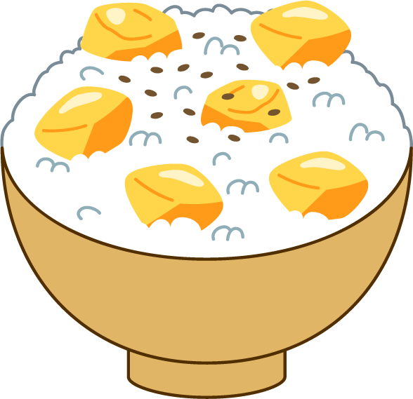 いらすとぷらす - 幼稚園・保育園・介護・福祉向け向けイラスト素材サイト・会員登録不要・無料ダウンロード