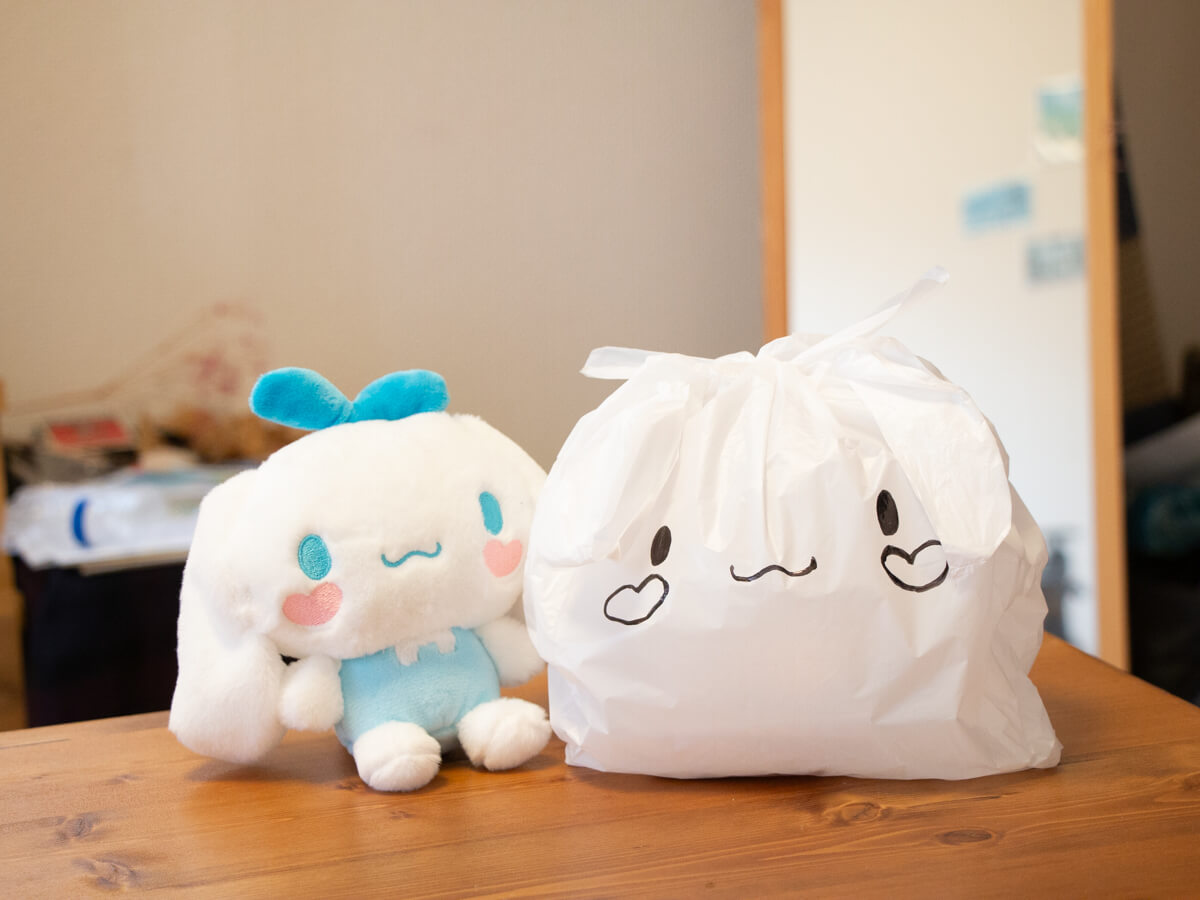 ラッピング 袋 透明 手提 バッグ ギフト用 花 お菓子 ぬいぐるみ プレゼント 包装