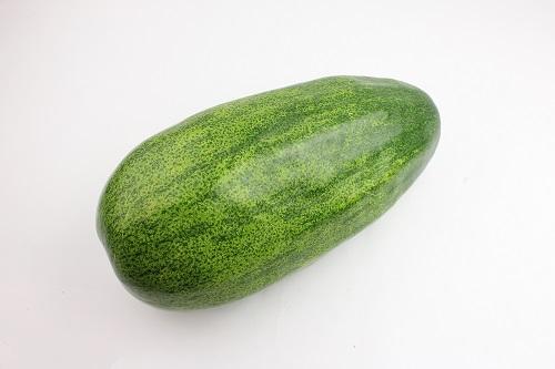 瓜 うり の種類一覧野菜や果物、作りたくなるレシピや食べ方LOVEGREEN ラブグリーン