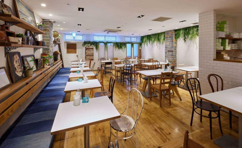 レストランかねひろ クチコミ・アクセス・周辺情報追分・穂別・長沼 - フォートラベル