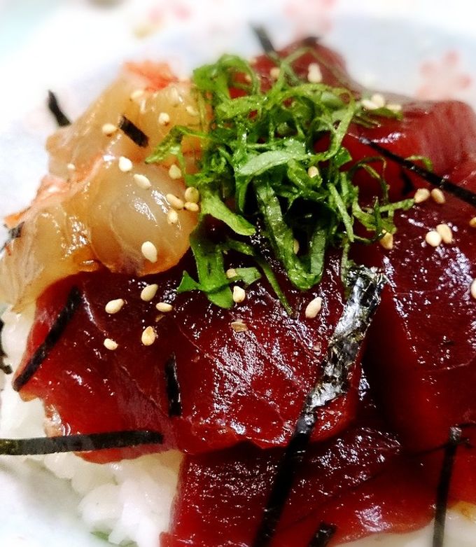 レンジde簡単♡漬けダレ最強♡基本の肉じゃが♡