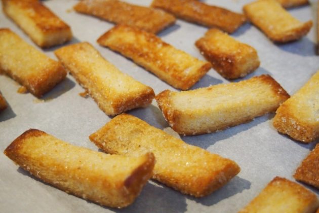 子どもに人気のお菓子レシピ60選簡単でおしゃれ！おやつにぴったりなお菓子HugKum はぐくむ