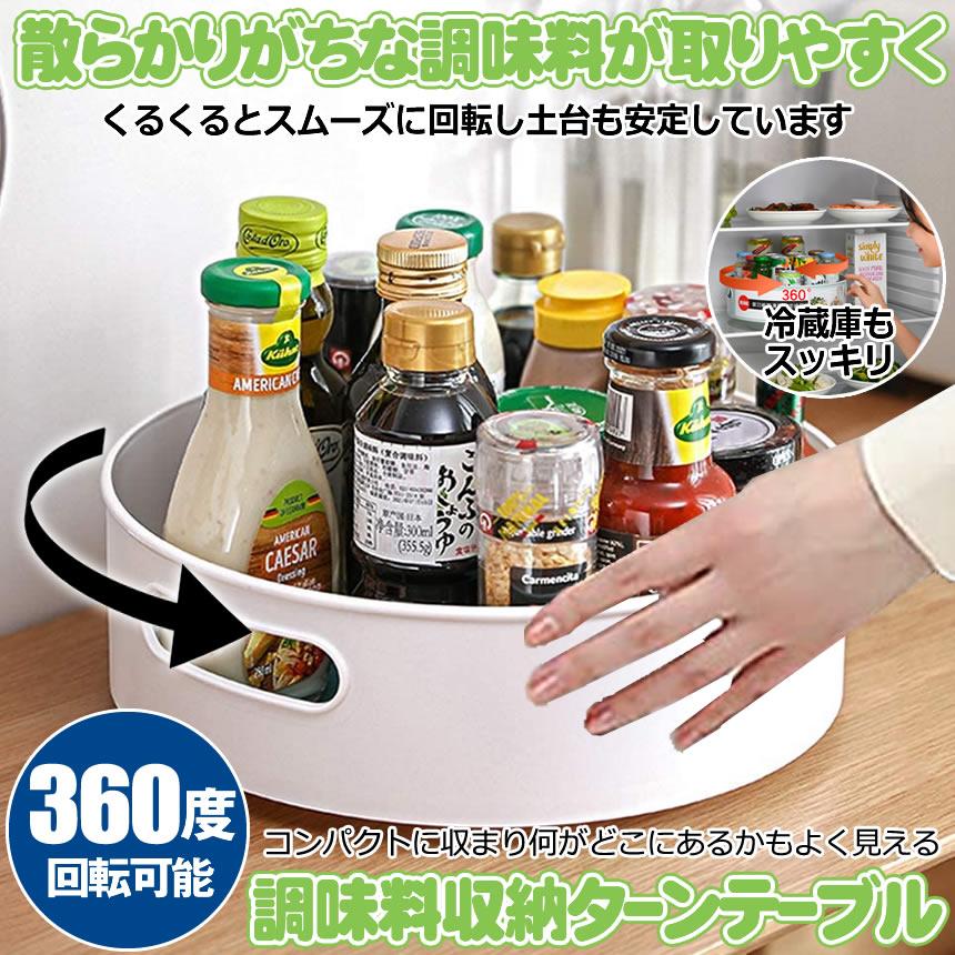 楽天市場サンタローサ - スパイスの保存方法とは?香りと風味を長持ちさせる正しい保存のコツ