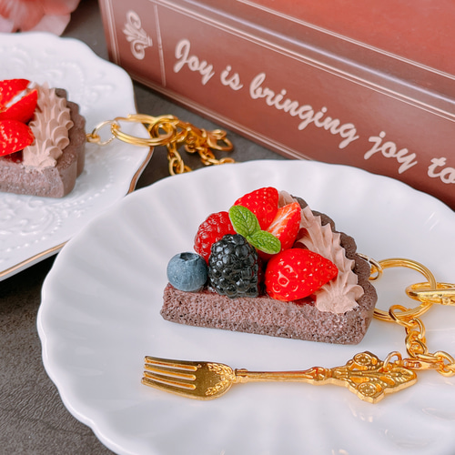 ミニガトーショコラビスケット菓子森永製菓株式会社