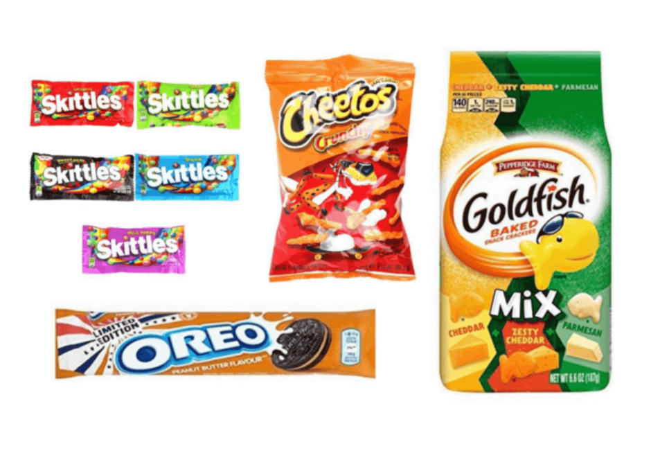 ザ・メープルマニア公式オンラインショップ