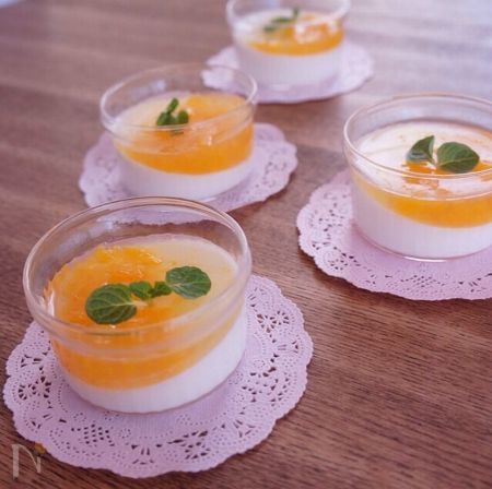 子どもが喜ぶお弁当の簡単デザートレシピ3選! 果物以外のデザートにもおすすめ! - 失敗しない簡単キャラ弁レシピ 21マイナビニュース