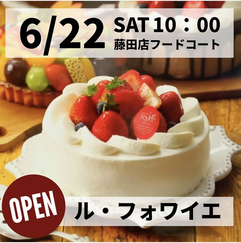 モビーさんち@mobisanchi• Instagram photos and videos