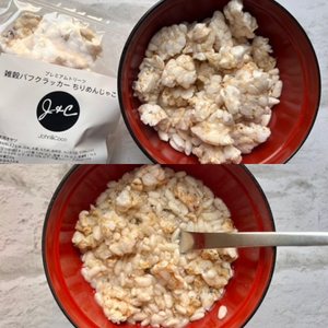 基本からアレンジまで！思わずつくりたくなる「犬人間」のレシピ集クックパッド