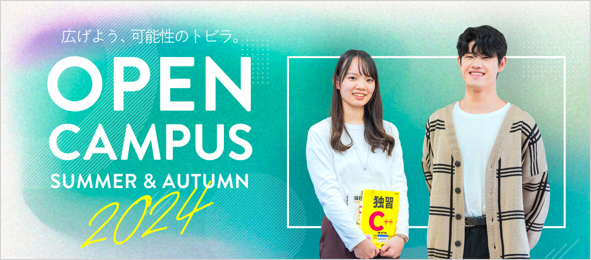 むちゃんこ気合いが入ったお店がオープンしてる… 宇都宮市山本の『活魚食堂まぐろや思源』は  海なしの栃木で新鮮な魚を食べれるよう、仲卸を通さず直接漁港で買いつけて、さらに自ら配送まで手配しています。