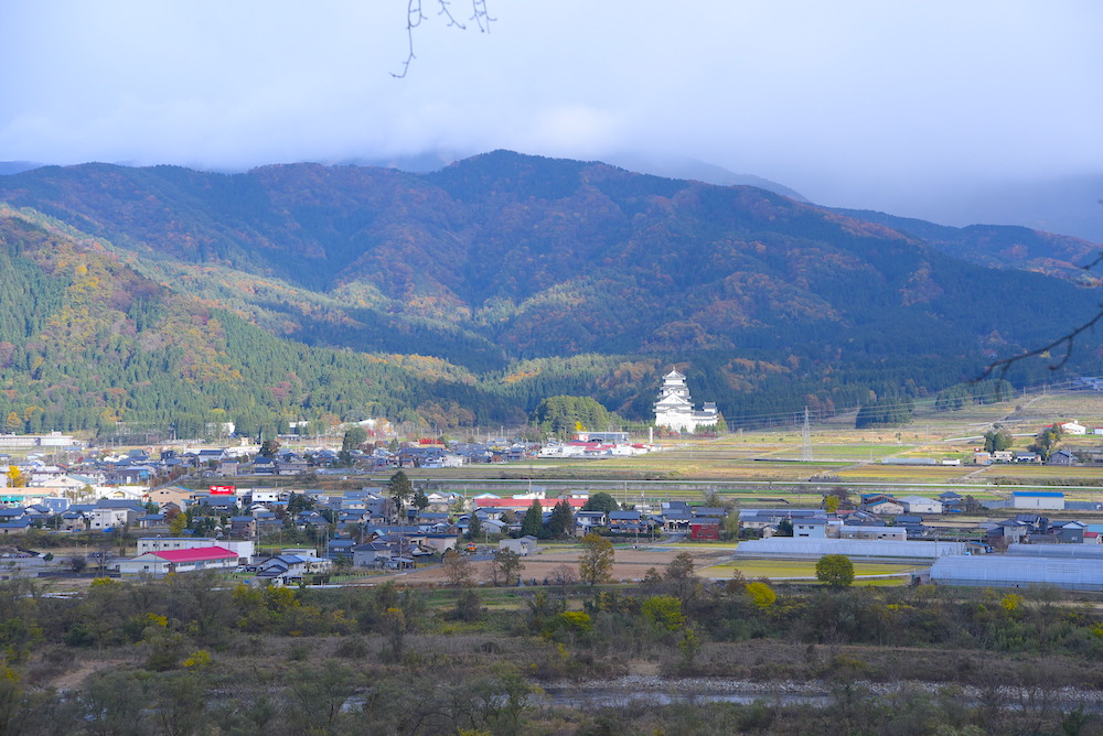 北陸の祭り：勝山左義長まつり 勝山市 太鼓軽やか、体も踊る ／福井 |