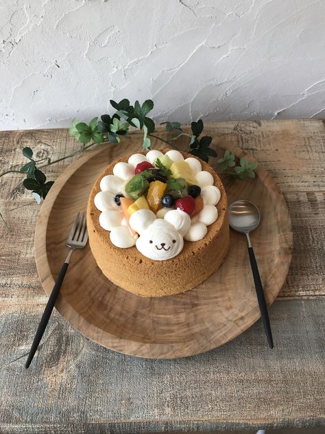 クリスマスケーキ2021＼ご予約 12 15まで☆早期ご予約特典 は11 28までパティスリー ＋カフェ モンスリール 公式 ケーキ ・焼き菓子・カフェ