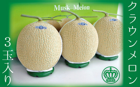 メロン 静岡産 温室マスクメロン 1.8kg 白級 ×2個 高級メロン アールスメロン 母の日 父の日 プレゼント フルーツ : 京の老舗の果物屋鳥羽伊三 - 通販 - Yahoo!ショッピング