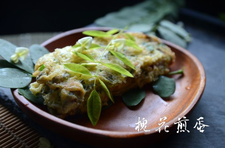 エムエスツーリスト on X: 