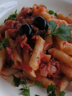 混ぜるだけ！忙しい朝も簡単「ツナのクリーミーパテ」 - 朝時間.jp