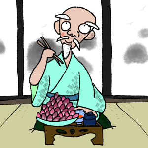 みょうがの忘れ物 大人うま!油炒め