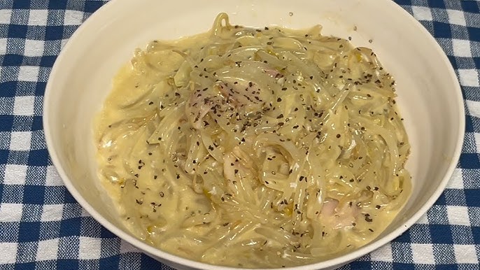 貧乏飯 もやし大量！！節約レシピ魚肉ソーセージの大盛りもやし炒めの作り方！！！魚肉ソーセージ, レシピ, もやし炒め