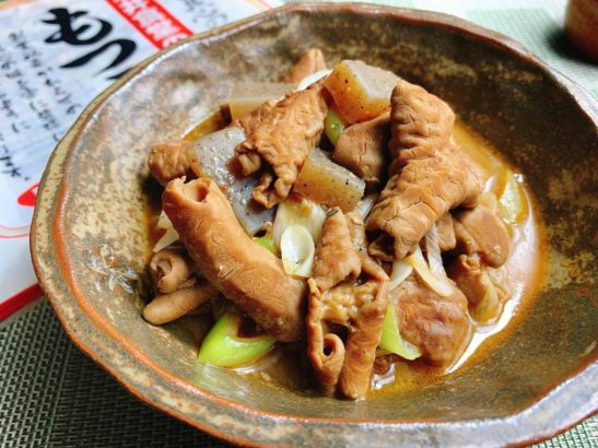 永井食堂 クチコミ・アクセス・営業時間渋川 フォートラベル