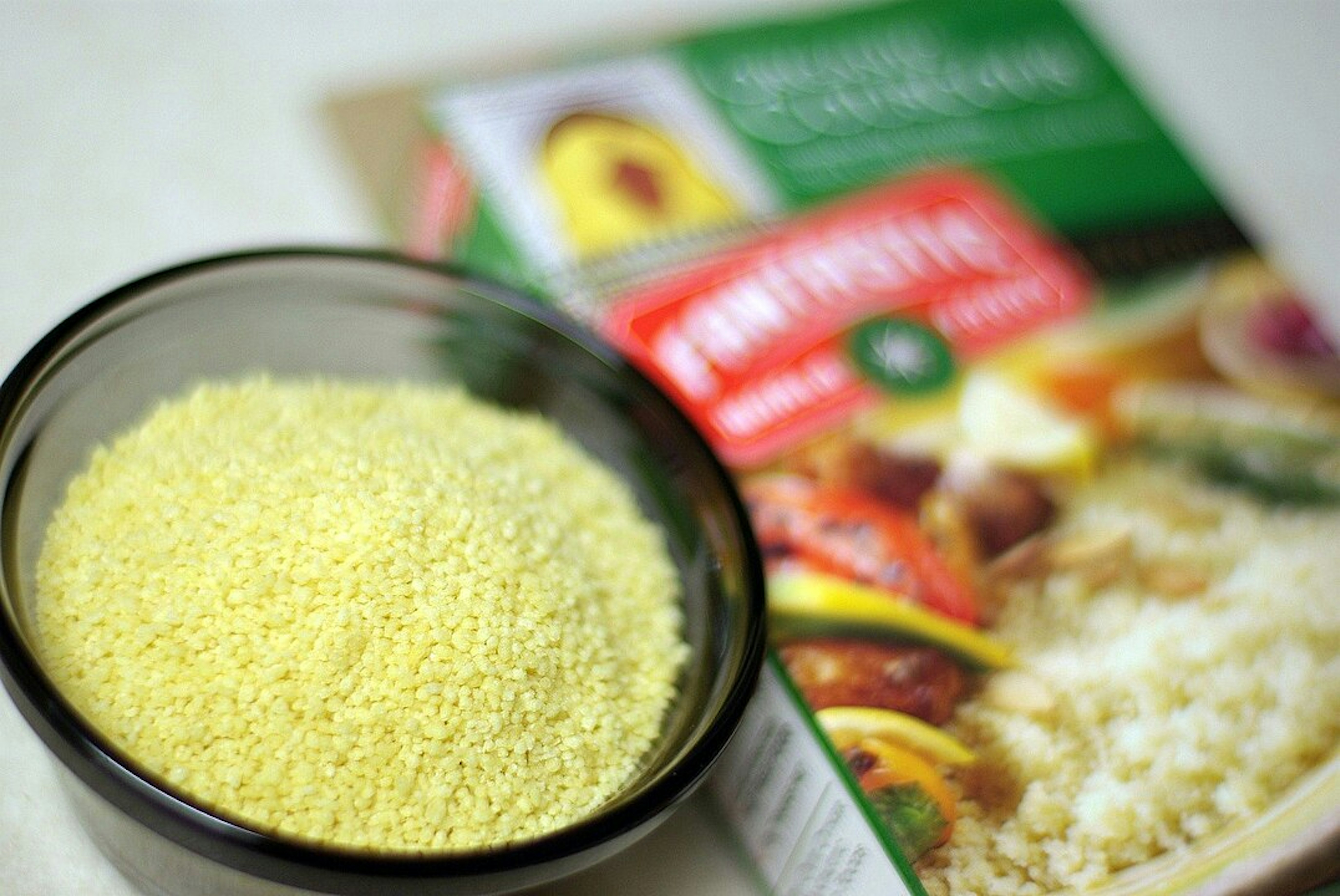 名古屋・西区の「African Restaurant Jollof Kitchen ジョロフキッチン 」で日本唯一のガンビア料理を味わおう！元気いっぱい名物おかみに会いに来て名古屋西区の各国料理＞各国料理Life Designs ライフデザインズ 東海の暮らしのウェブマガジン