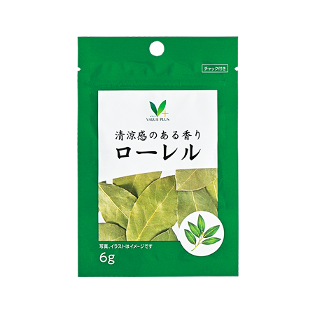 カメ 高齢者マーク 四つ葉マーク ステッカー もみじマーク 紅葉マーク 車 バイク 安全用品 トラック 貼って 剥がせる 亀 :マニアックコレクション - 通販 - Yahoo!ショッピング