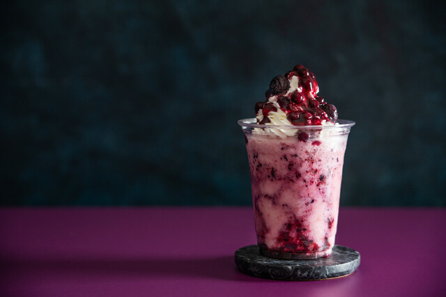 いちびこイクスピアリ店ICHIBIKO IKSPIARI- 舞浜 レストラン・カフェ - ファッションプレス