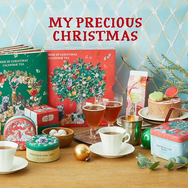 たくさんのご来店ありがとうございますアップルパイシナモンの香りに 紅玉リンゴの甘味 職人達が愛情込めて ひとつひとつ丁寧に焼き上げた 自慢の アップルパイ TEA ROOM KIKI店内で 紅茶と共に お楽しみいただけます スコーンだけではない KIKIの魅力 ご来店の際は