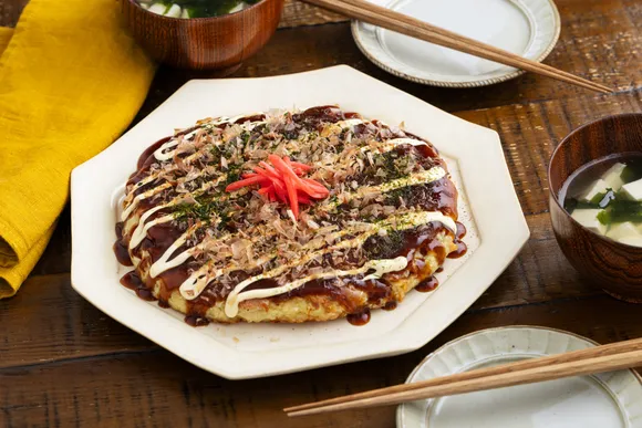 圧力鍋でスピードゆで大豆のレシピ・作り方プロに教わるおいしいレシピ オレンジページ.net