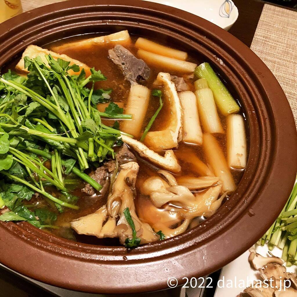 あさイチ レシピ おすすめの10選を紹介クラシル