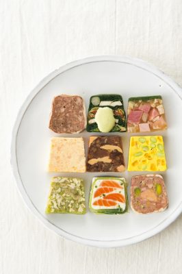 帰省の手土産はお菓子以外のグルメを選ぼう！喜ばれる絶品帰省みやげ5選よみものTHE GIFT