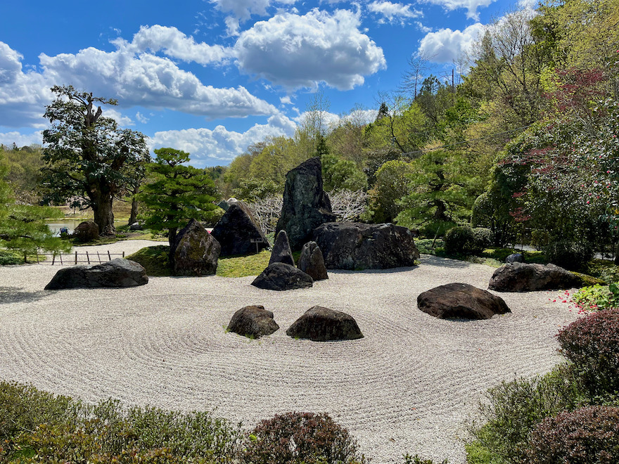 庭園の宿 石亭｜宮浜温泉｜旅館｜旅色