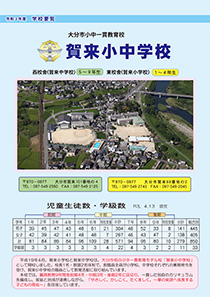 A0 841x1189mmポスター印刷費 材質:マット合成紙屋内用※1枚分 - スタンド看板通販のサインモール