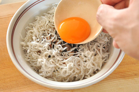 しらす丼の魅力とレシピまとめ2025 年のリアルなLemon8ユーザー体験