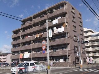 スタッフ紹介 : 美姫｜春日井のリラクゼーションマッサージ : 春日井市