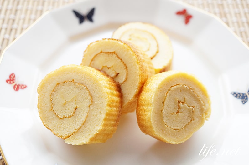 基本からアレンジまで！思わずつくりたくなる「はんぺん 伊達巻 オーブン」のレシピ集クックパッド