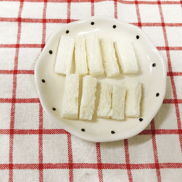 7ヶ月頃～ とうもろこしとツナのパン粥無添加の離乳食・ベビーフードの通販ならbabypotage