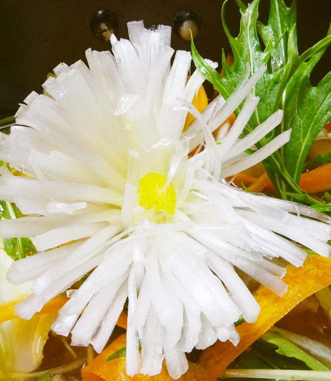 ねぎ・たまねぎの肥料』の使い方と育て方〜ネギ編花ごころメディア花ごころ