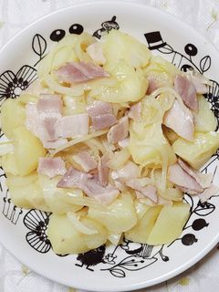 いつか食べてみたい！定番ドイツ料理や自宅で作れるレシピもご紹介クラシル