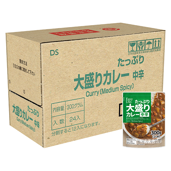 比較 業務スーパーとトップバリュのレトルトカレーを食べ比べるずんだもん ゆっくり