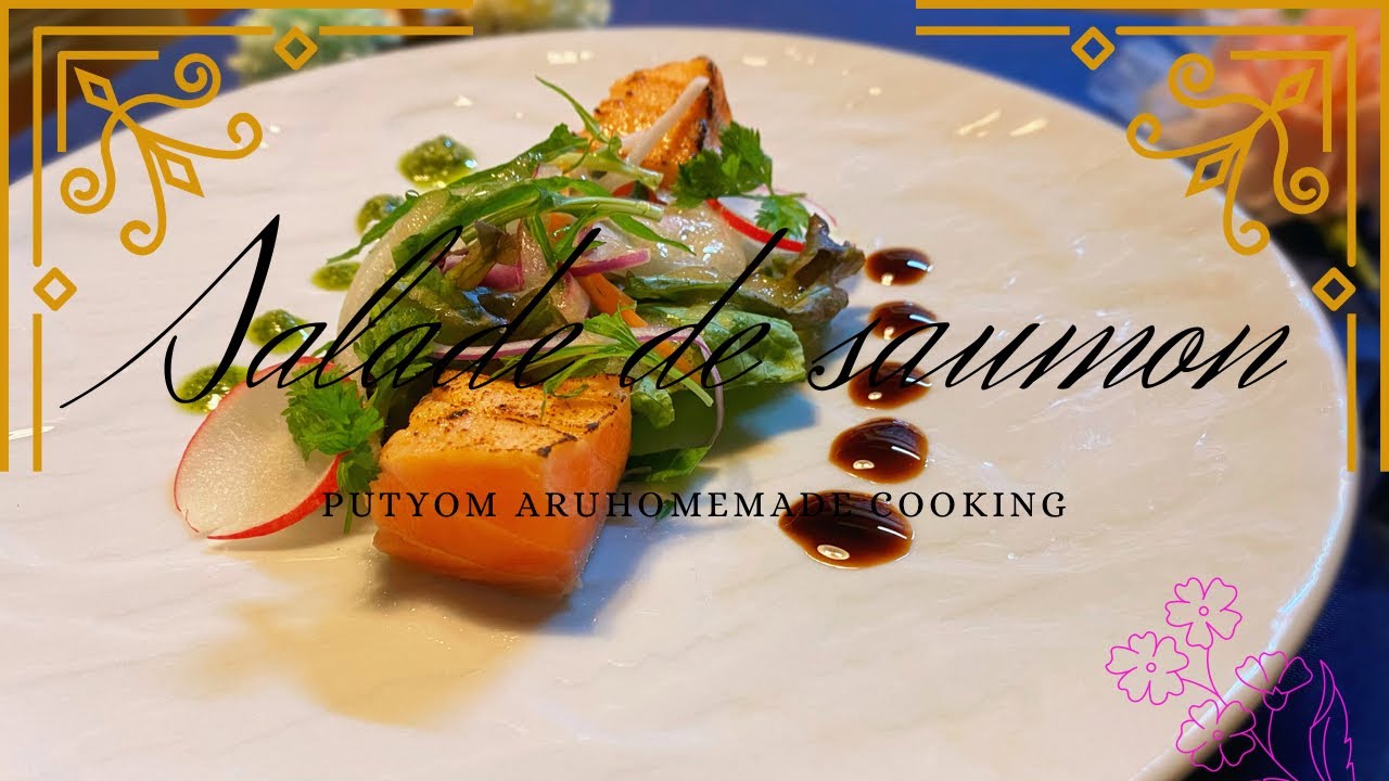 前菜盛り合わせfrenchcuisinerestaurantfrenchretauranttokyotripfoodstagramfoodpicsinstafoodinstafoodieフランス料理フレンチレストラン東京レストラン東京グルメレストランカジュアルフレンチ