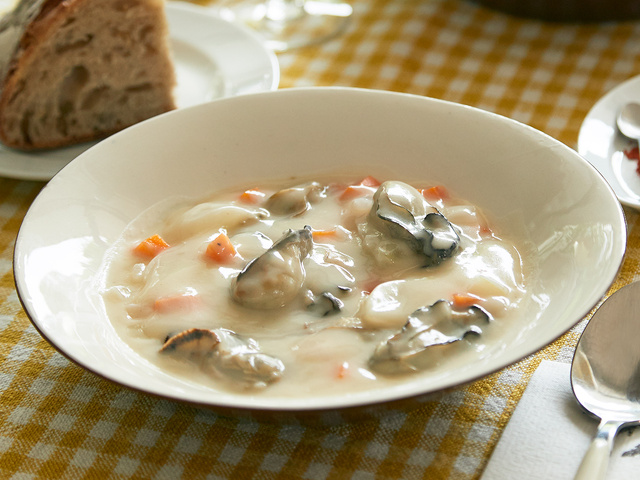 「きょうの料理」ふろふきかぶのごま汁