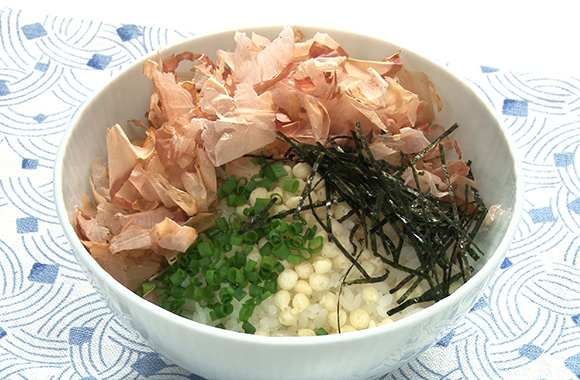 究極のねこまんま たかがねこまんま、されどねこまんま！一度は食べてほしい究極の一食 横浜市中区みうけん- エキスパート - Yahoo!ニュース