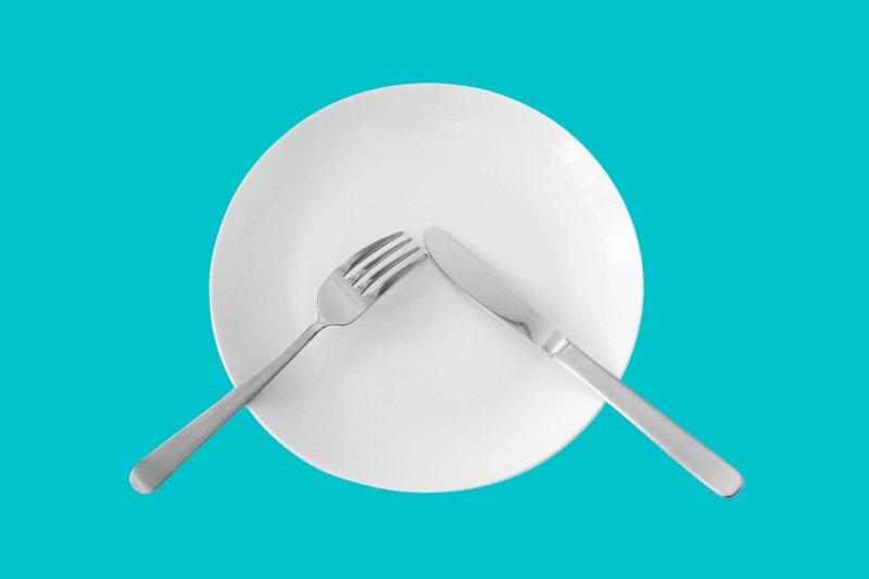 憧れのフランス料理。テーブルマナーの基本を学び、スマートに食事を楽しもう - OnTrip JAL