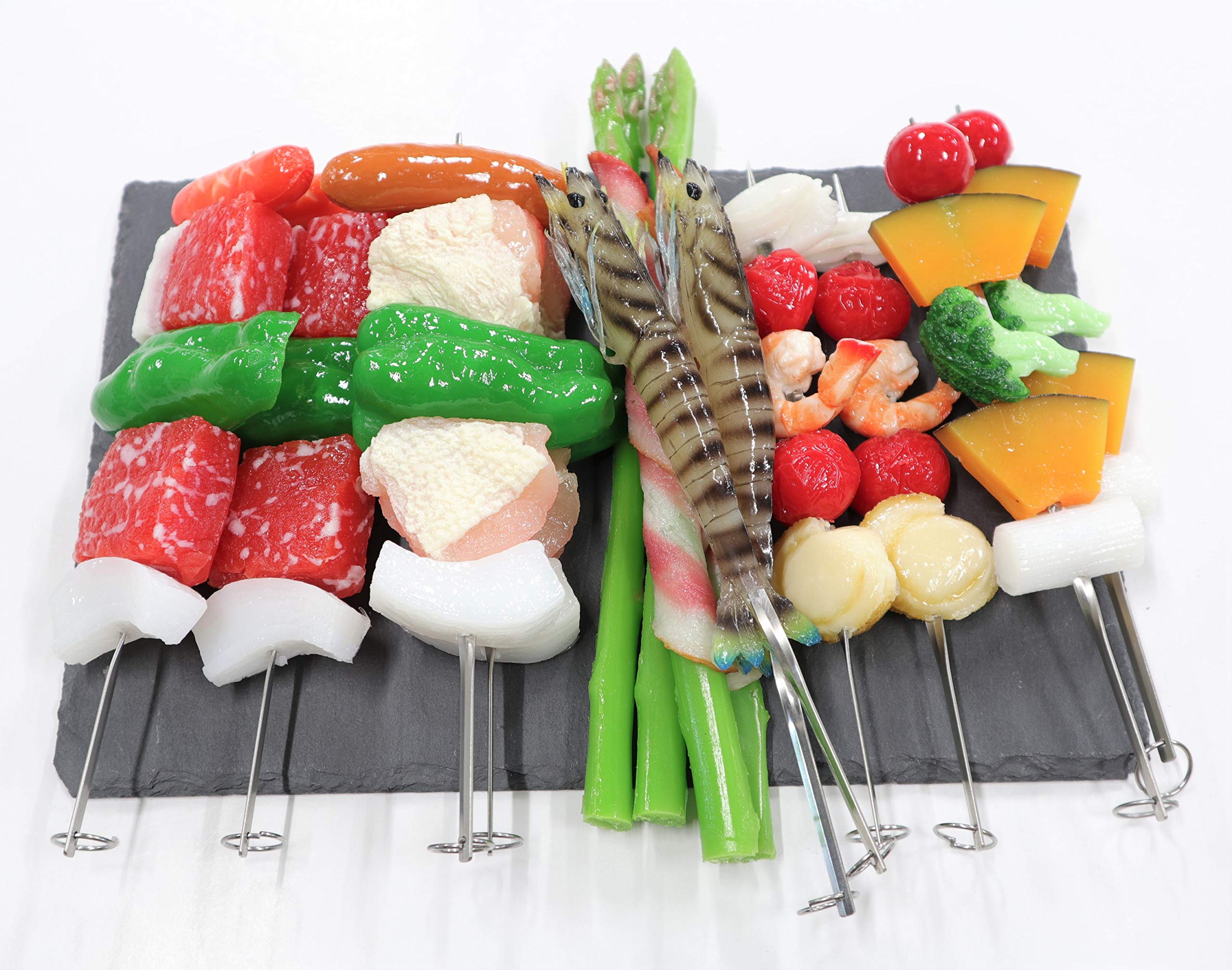 アウトドアで食べたい!北海道アスパラのお手軽レシピ&持ち運び術💡北海道 感動いちば