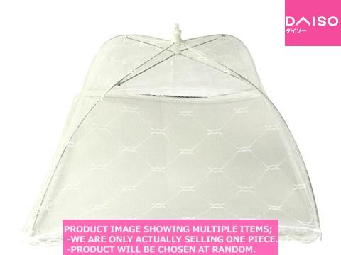 ダイソー＊キュートな小花バラ柄とレースのアイテム。100均雑貨*ニッキ