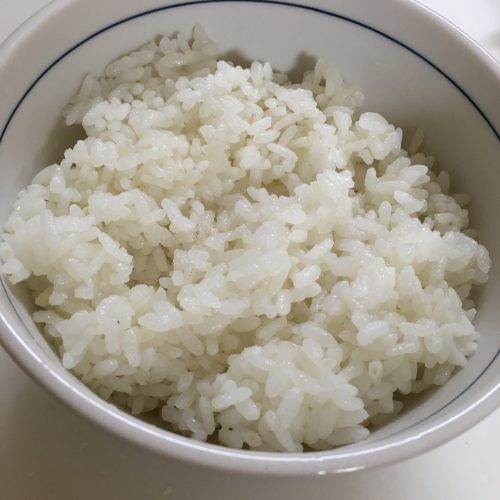 サワラの和風あんかけレシピ