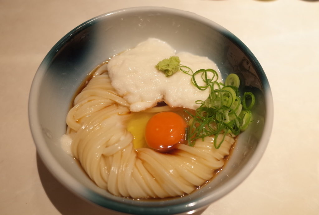 秋のおすすめメニュー メニューPOP・チラシ 秋の植物デザイン - BuzzFood